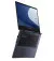Ноутбук ASUS ExpertBook B5 Flip B5402FEA-I58512B0X Star Black REF