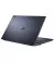 Ноутбук ASUS ExpertBook B5 Flip B5402FEA-I58512B0X Star Black REF
