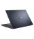 Ноутбук ASUS ExpertBook B5 Flip B5402FEA-I58512B0X Star Black REF