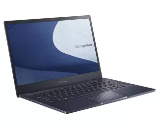 Ноутбук ASUS ExpertBook B5 OLED B5302CEA 90NX03S1-M00EE0 Star Black
