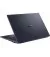 Ноутбук ASUS ExpertBook B5 OLED B5302CEA 90NX03S1-M00EE0 Star Black