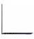 Ноутбук ASUS ExpertBook B7 Flip B7402FVA-LA0037X Star Black REF