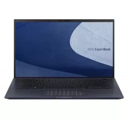 Ноутбук ASUS ExpertBook B9 B9400CBA-KC0686X Star Black REF