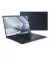 Ноутбук ASUS Expertbook B9 B9403CVA-KM0024 Star Black