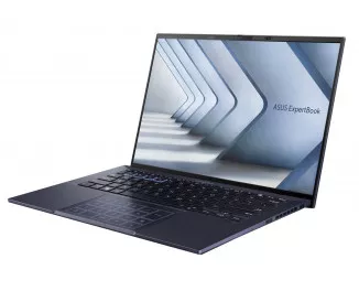 Ноутбук ASUS Expertbook B9 B9403CVA-KM0024 Star Black