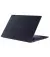 Ноутбук ASUS Expertbook B9 B9403CVA-KM0024 Star Black