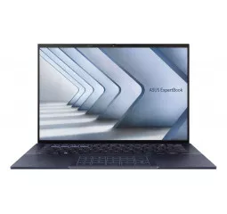 Ноутбук ASUS ExpertBook B9 B9403CVA-KM0187X Star Black REF