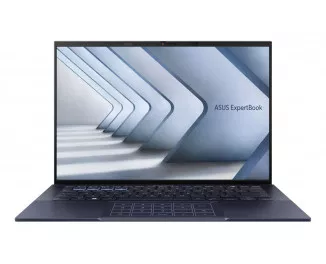 Ноутбук ASUS ExpertBook B9 B9403CVA-KM0187X Star Black REF