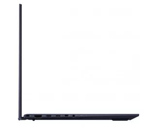 Ноутбук ASUS ExpertBook B9 B9403CVA-KM0187X Star Black REF
