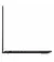 Ноутбук ASUS ExpertBook B9 B9403CVA-KM0187X Star Black REF