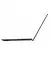 Ноутбук ASUS ExpertBook B9 B9403CVA-KM0187X Star Black REF