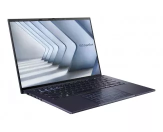 Ноутбук ASUS ExpertBook B9 B9403CVA-KM0187X Star Black REF
