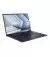Ноутбук ASUS ExpertBook B9 B9403CVA-KM0187X Star Black REF