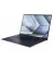 Ноутбук ASUS ExpertBook B9 B9403CVA-KM0187X Star Black REF