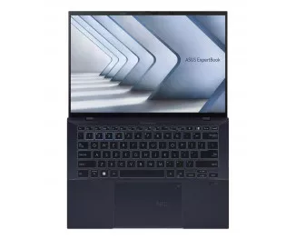 Ноутбук ASUS ExpertBook B9 B9403CVA-KM0187X Star Black REF