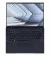 Ноутбук ASUS ExpertBook B9 B9403CVA-KM0187X Star Black REF