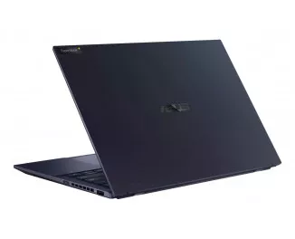 Ноутбук ASUS ExpertBook B9 B9403CVA-KM0187X Star Black REF