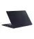 Ноутбук ASUS ExpertBook B9 B9403CVA-KM0187X Star Black REF