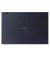Ноутбук ASUS ExpertBook B9 B9403CVAR-KM0694 Star Black