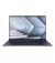 Ноутбук ASUS Expertbook B9 B9403CVAR-KM0708X Star Black