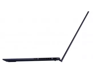 Ноутбук ASUS Expertbook B9 B9403CVAR-KM0708X Star Black