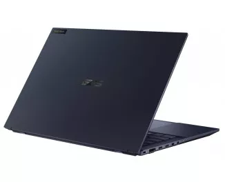 Ноутбук ASUS Expertbook B9 B9403CVAR-KM0708X Star Black