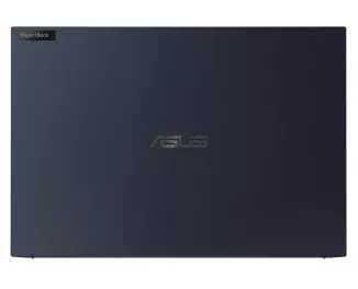 Ноутбук ASUS Expertbook B9 B9403CVAR-KM0708X Star Black