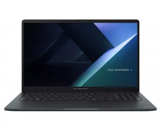 Ноутбук ASUS ExpertBook BM1 BM1503CDA-S71712 Gentle Gray