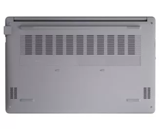 Ноутбук ASUS ExpertBook P1 P1503CVA-S70905 Misty Gray
