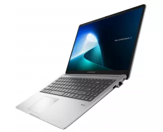 Ноутбук ASUS ExpertBook P1 P1503CVA-S70905 Misty Gray