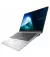 Ноутбук ASUS ExpertBook P1 P1503CVA-S70905 Misty Gray