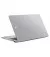 Ноутбук ASUS ExpertBook P1 P1503CVA-S71493 Misty Gray