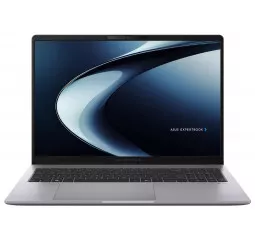 Ноутбук ASUS ExpertBook P3 G2 PM3606CHA-MB0193 (90NX09T2-M006S0) Misty Gray