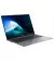 Ноутбук ASUS ExpertBook P5 (P5405); Copilot+ PC (P5405CSA-CH51-CB) Misty Gray REF