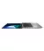 Ноутбук ASUS ExpertBook P5 (P5405); Copilot+ PC (P5405CSA-CH51-CB) Misty Gray REF