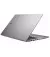Ноутбук ASUS ExpertBook P5 (P5405); Copilot+ PC (P5405CSA-CH51-CB) Misty Gray REF