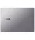 Ноутбук ASUS ExpertBook P5 (P5405); Copilot+ PC (P5405CSA-CH51-CB) Misty Gray REF