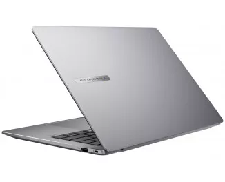 Ноутбук ASUS ExpertBook P5 (P5405); Copilot+ PC (P5405CSA-CH51161) Misty Gray REF