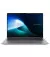 Ноутбук ASUS ExpertBook P5 (P5405); Copilot+ PC (P5405CSA-CH51162) Misty Gray REF