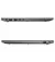 Ноутбук ASUS ExpertBook P5 (P5405); Copilot+ PC (P5405CSA-CH51162) Misty Gray REF