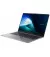 Ноутбук ASUS ExpertBook P5 (P5405); Copilot+ PC (P5405CSA-CH51162) Misty Gray REF