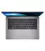 Ноутбук ASUS ExpertBook P5 (P5405); Copilot+ PC (P5405CSA-CH51162) Misty Gray REF