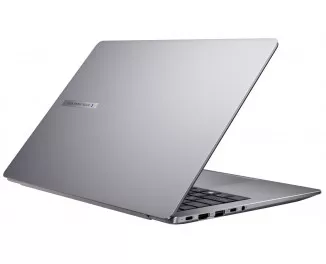 Ноутбук ASUS ExpertBook P5 (P5405); Copilot+ PC (P5405CSA-CH51162) Misty Gray REF