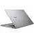 Ноутбук ASUS ExpertBook P5 (P5405); Copilot+ PC (P5405CSA-CH51162) Misty Gray REF