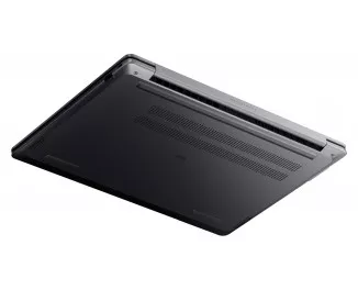 Ноутбук ASUS ExpertBook P5 (P5405); Copilot+ PC (P5405CSA-CH51162) Misty Gray REF