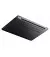 Ноутбук ASUS ExpertBook P5 (P5405); Copilot+ PC (P5405CSA-CH51162) Misty Gray REF