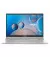 Ноутбук ASUS Laptop 15 X515EA-BQ1225W Transparent Silver