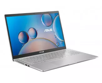 Ноутбук ASUS Laptop 15 X515EA-BQ1225W Transparent Silver