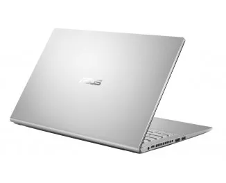 Ноутбук ASUS Laptop 15 X515EA-BQ1225W Transparent Silver