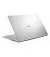 Ноутбук ASUS Laptop 15 X515EA-BQ1225W Transparent Silver